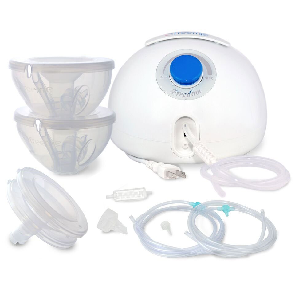 Tricare for life_handbook_2011_smaller_lo_res