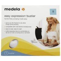 Medela Easy Expression™ Bustier