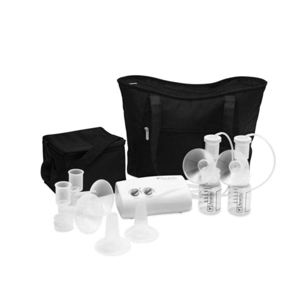 Ameda Finesse Bottle Compatibility Hot 