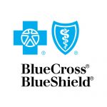 blue-cross-blue-shield-1-logo