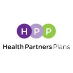 Health-Partners-Plans-Logo
