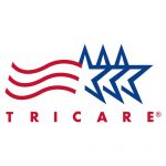 TRICARE_Logo-500