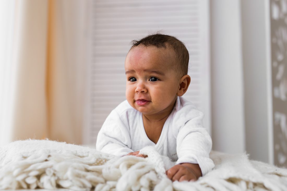 Using A Breast Pump To Provide Breastmilk To A Tongue tied Baby Milk 